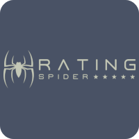 Top 10 Best Rated Rating Spider Top 10 Best Rated